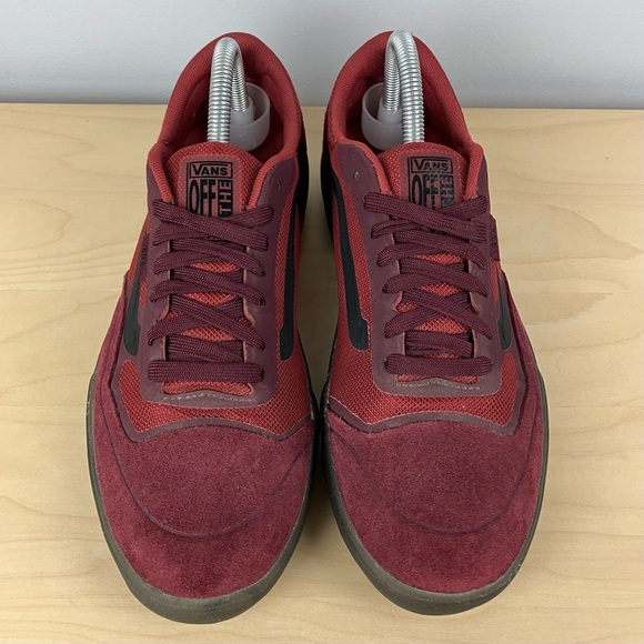 NFS - Picture 4 of 10